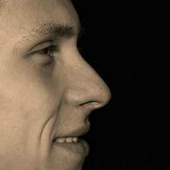 Данила Сыч, 25.01.1991, Санкт-Петербург