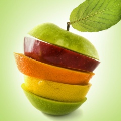 Galina Konstantynovska, 04.10