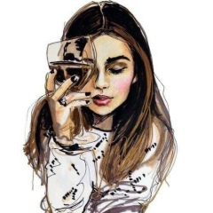 Nana Karapetashvili, 10.06.1992, Москва