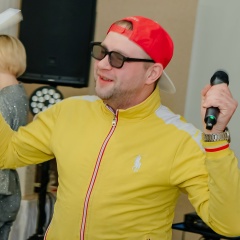 Андрей Грачёв, 10.11, Новосибирск