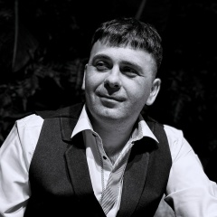 Александр Кушнер, Жуковский