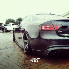 Сулейман Темаев, 25.04.1990, Стрежевой