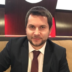 Алексей Сумарев, 18.12.1982, Киев
