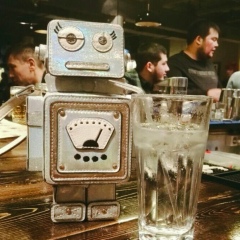 Алексей Жабицкий, 26.02.1984, Актау