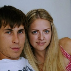 Женя Ранетка, 20.08.1989, Москва