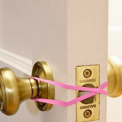 Диана , 23.06.1991, Нижний Новгород