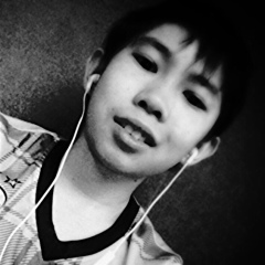 Суюндык Яшкин, 05.08, Юргинский