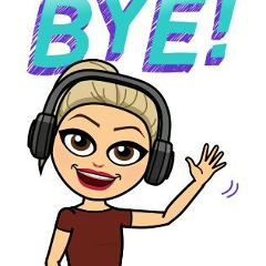 Ксения Гольцева, 25.03.2003, Риддер