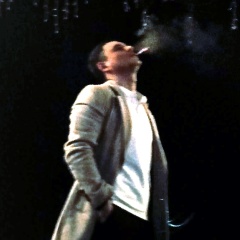 Эрик Шмдт, 29.01, Новосибирск