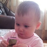 Lareta Borhanova, 15.11.1983, Грозный