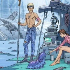 Далер Тошев, 20.11.1995, Москва