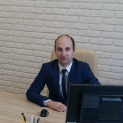 Николай Винницкий, 27.07, Одесса