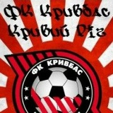 Илья Совков, 04.09.1998, Кривой Рог