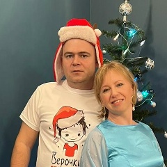 Александр Каримов, 16.04, Санкт-Петербург