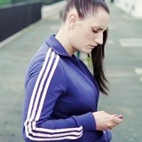 Николь Седанова, 19.06