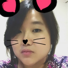 Kay Khine Thu, 01.09.1986