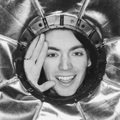 Роман Махмутов, 30.12, New York City