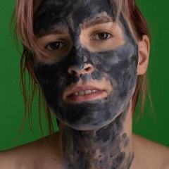 Вера Лёгких, 06.09.1989, Praha