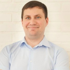 Pavel Fomenko, 26.06, Киев