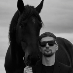 Борис Зайцев, 19.08.1992, Рыбница