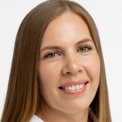 Ольга Андреева, 16.07, Петропавловск