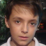 Толик Лапин, Бишкек