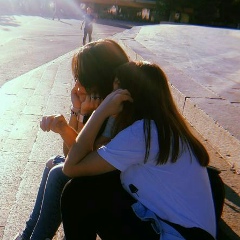 Mia Sargsyan, 18.12.1997, Ереван