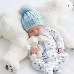 Айжан Еркин, 19.11, Алматы