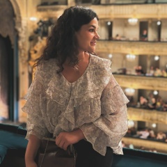 Даша Степанова, 10.04, Нижний Новгород