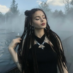 Arina Alver, 05.04.2003, Краснодар