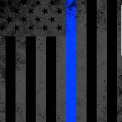 Arthur Maier, 15.07, Казань