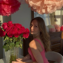 Светлана Черепанова, 21.03.1988