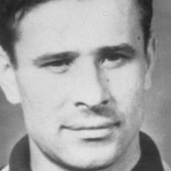 Вячеслав Конкин, 30.05, Воскресенск