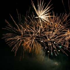 Алексей Кудрявцев, 18.05, Москва