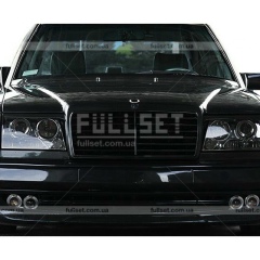 Талантбек Жакыпов, 26.09, Ош