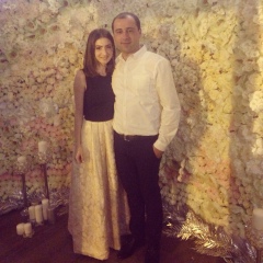 Adamr Achba, 24.12, Москва