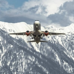 Максим Рудяков, 17.02.1987, Ростов-на-Дону