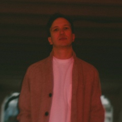 Даниил Никитин, 22.02.1989, Пермь