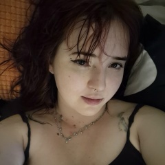 Алёна Гасыч, 22.06.1996, Санкт-Петербург