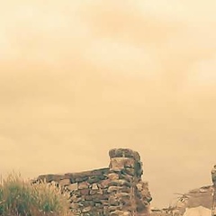 Dav Khalafyan, 06.10, Ереван