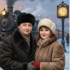 Лидия Прибыльская, 25.07.1989, Луганск