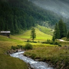 Ерулан Тогайбеков, 09.03, Алматы