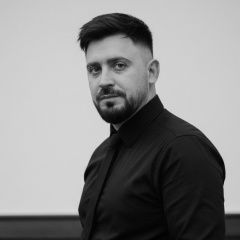 Дмитрий Стешенко, 25.09.1992, Астрахань