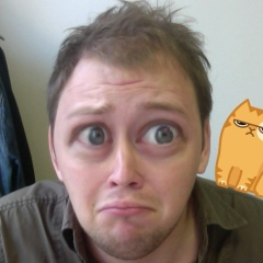 Павел Патапеня, 10.03, Минск