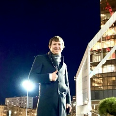 Андрей Султанбеков, 24.05.1987