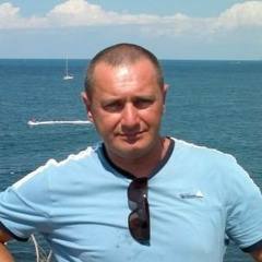 Олег Смирнов, 12.01, Челябинск