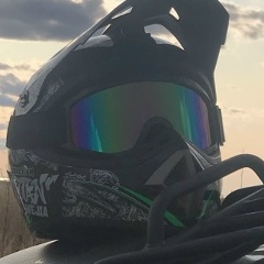 Василий Бездорожний, 06.05, Северодвинск