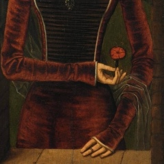 Асемгуль Стамкулова, Алматы