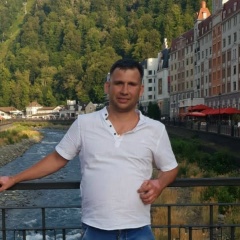 Юрий Андреев, 15.06.1988, Казань