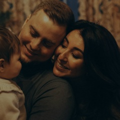 Gaechka Dreaming-Valentine, 14.02, Москва